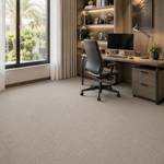 Wall To Wall Carpets BCM Grand Escape CRP STDCRP GRDESC 05 Home Office