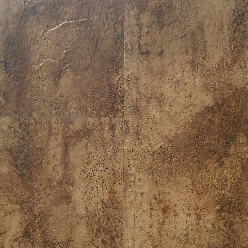 Gerbür Auq Click Stone Rosso Gbacst 06 Vinyl Click Tiles