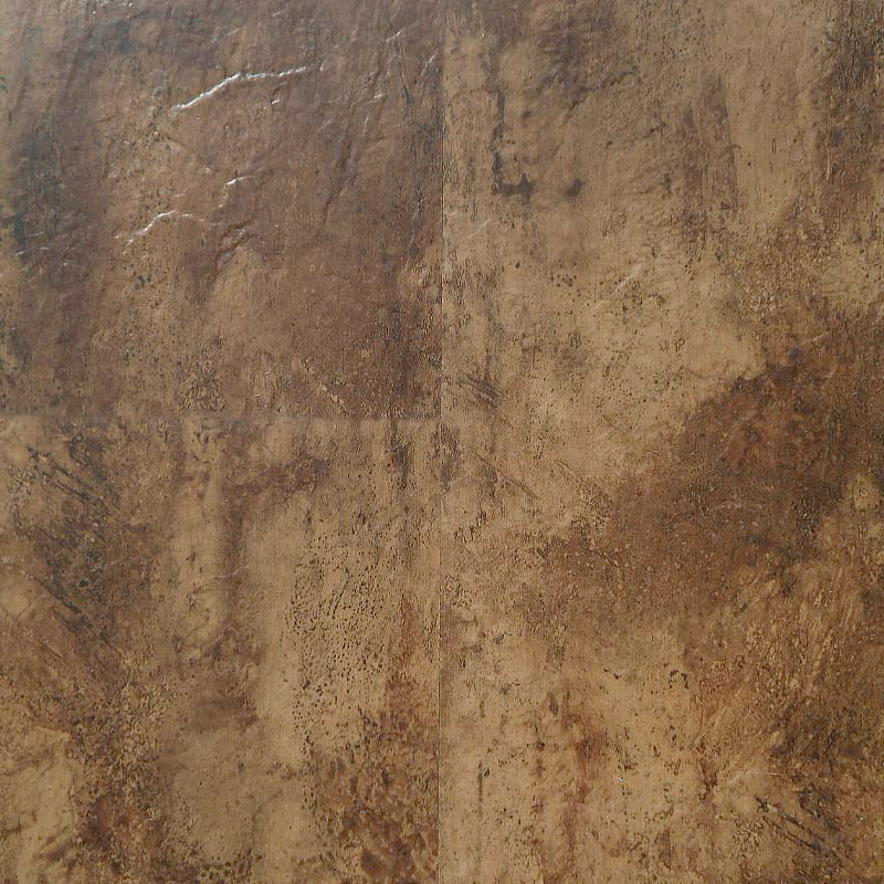 Gerbür Auq Click Stone Rosso Gbacst 06 Vinyl Click Tiles