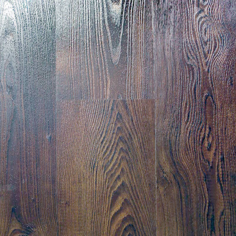 Gerbür Nature LVT Fumed Oak Ji Gbnt 10E