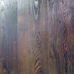 Gerbür Nature LVT Fumed Oak Ji Gbnt 10E