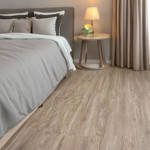 gerbur aqua click lime tree vinyl click flooring in bedroom