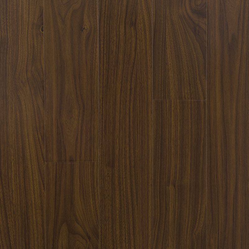 walnut gerbur wagner laminate flooring