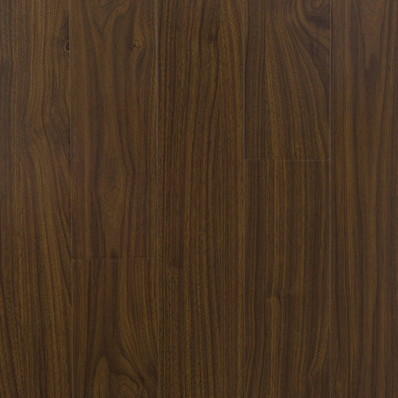 walnut gerbur wagner laminate flooring