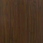 walnut gerbur wagner laminate flooring