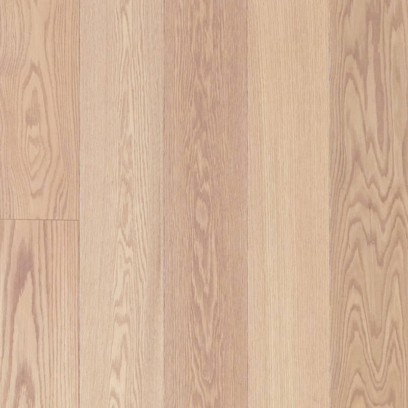SH Bourbon 05 Engineered Elegance Wood Flooring Swatch