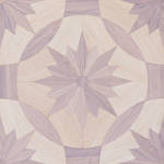 RP Chelsea Square Magnificence Ivory 06 Swatch