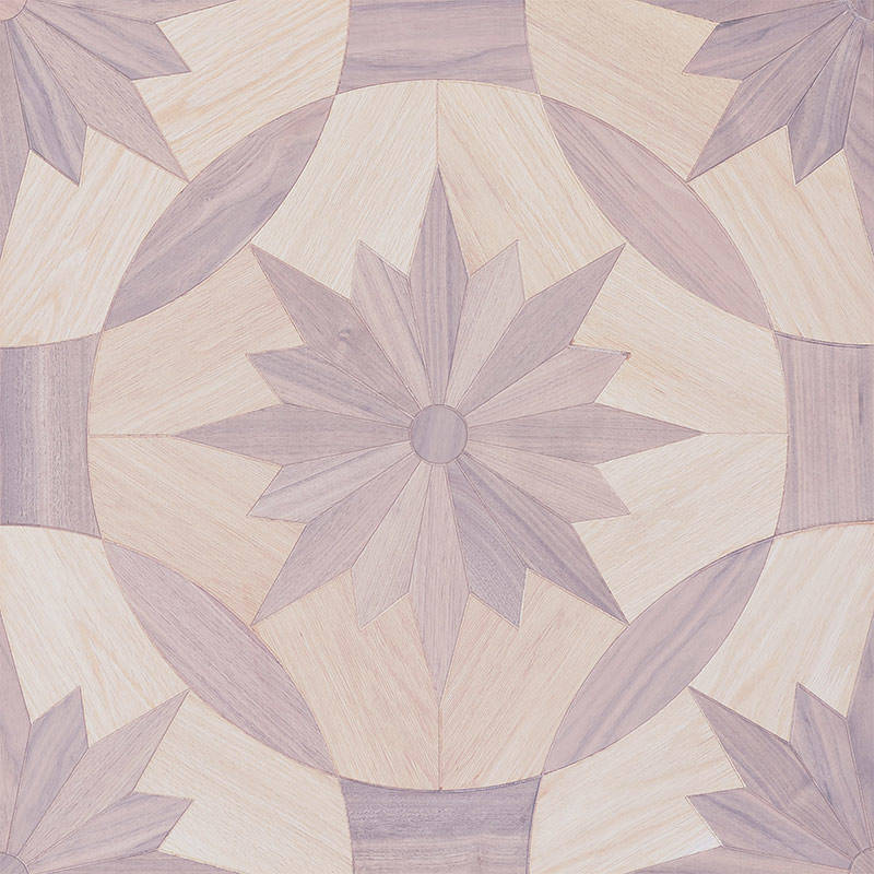 RP Chelsea Square Magnificence Ivory 06 Swatch