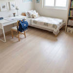 RP Bernera Supreme Nordic Driftwod 04 Swatch Engineered Wood Flooring Kids Room