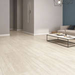 Gerbür Aqua Click Stone Calcarea Gbacst 01 Vinyl Click Stone Tiles Calcarea Jin Gbacst 02 Livingroom Vinyl Click Flooring