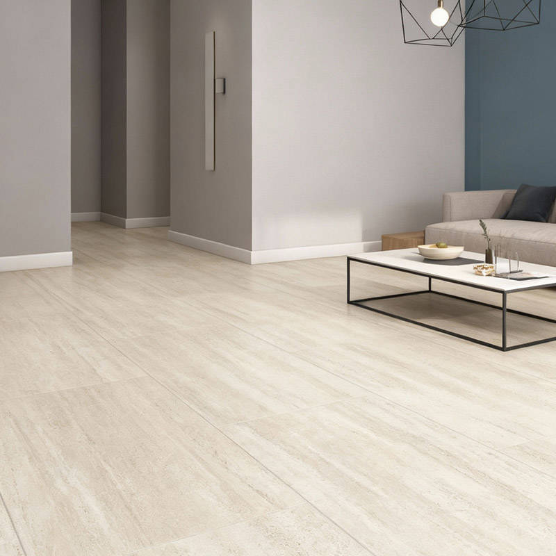 Gerbür Aqua Click Stone Calcarea Gbacst 01 Vinyl Click Stone Tiles Calcarea Jin Gbacst 02 Livingroom Vinyl Click Flooring