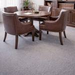 Wall To Wall Carpet Tiles Balta Goal CRP BLT GOAL 2 Boutique Legal Advisory Discussion Room
