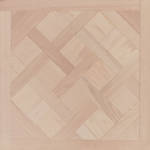 RP Chelsea Square Versailles Heather 12 Swatch