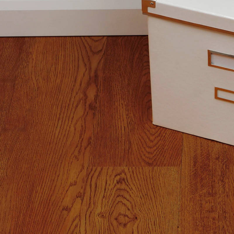 Russet Oak 2