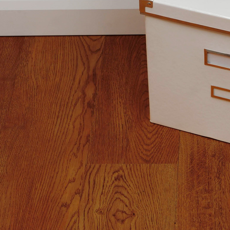 Russet Oak 2