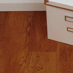 Russet Oak 2