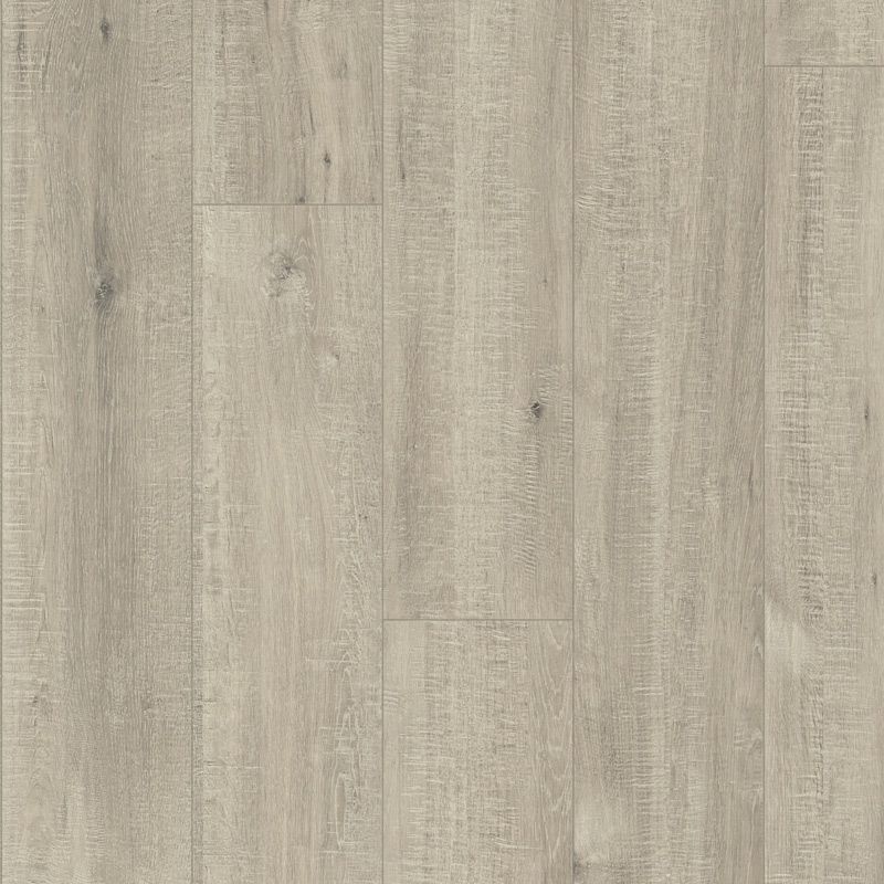saw cut oak grey quick step floor