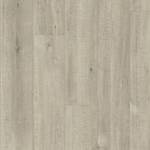 saw cut oak grey quick step floor