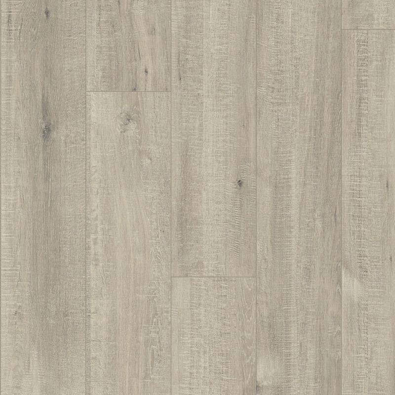 saw cut oak grey quick step floor