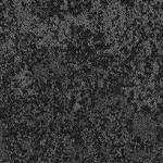 british carpet mills sky gardens 578 carpet tile