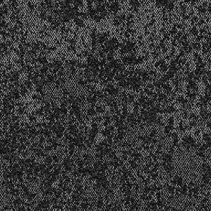 british carpet mills sky gardens 578 carpet tile