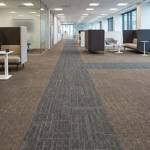british carpet mills casini 576 carpet tiles in office space
