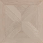RP Chelsea Square Gilded Lines Dove 14 Swatch