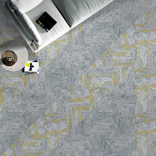 british carpet mills tornado 1 carpet tiles with sofa