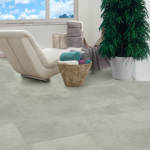 Gerbür Aqua Click Stone Pervious JIN GBACST 10 Room