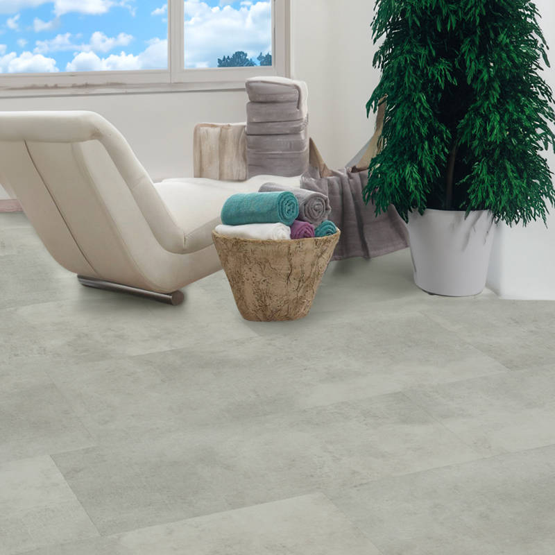 Gerbür Aqua Click Stone Pervious JIN GBACST 10 Room