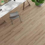 AGT GRANDE STEP Lugano AGT GS PRK 1106