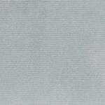 Wall To Wall Carpet Tiles Balta Marilyn CRB BLT MRLN 05