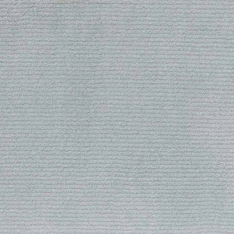 Wall To Wall Carpet Tiles Balta Marilyn CRB BLT MRLN 05