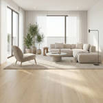 Moduleo Layred Haarlemmer Oak 64249 Livingroom Vinyl Click Flooring