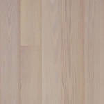 RP Windsor Classic Sandcastle 10 Swatch Engineered Wood Flooring