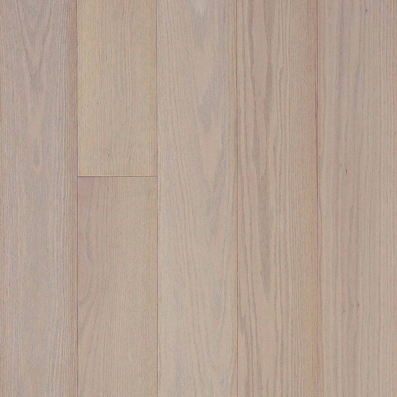RP Windsor Classic Sandcastle 10 Swatch Engineered Wood Flooring