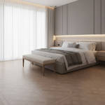RP Chelsea Square Versailles New England 17 Parquetry Wood Flooring Bedroom