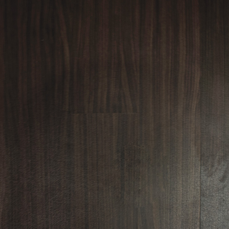 Wenge Gbacex 08D