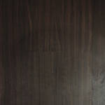 Wenge Gbacex 08D