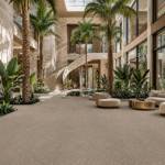 Wall To Wall Carpet Standard Carpets Magic Moment CRP STDCRP POSH60 03 Luxury Atrium