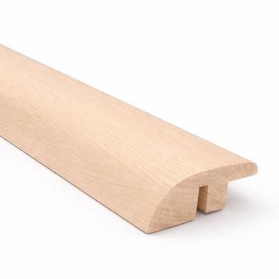 Solid Wood Accessories 13 Honeycomb Matching Reducer