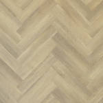 Vinyl Click Herringbone GB HRB 09 Swatch