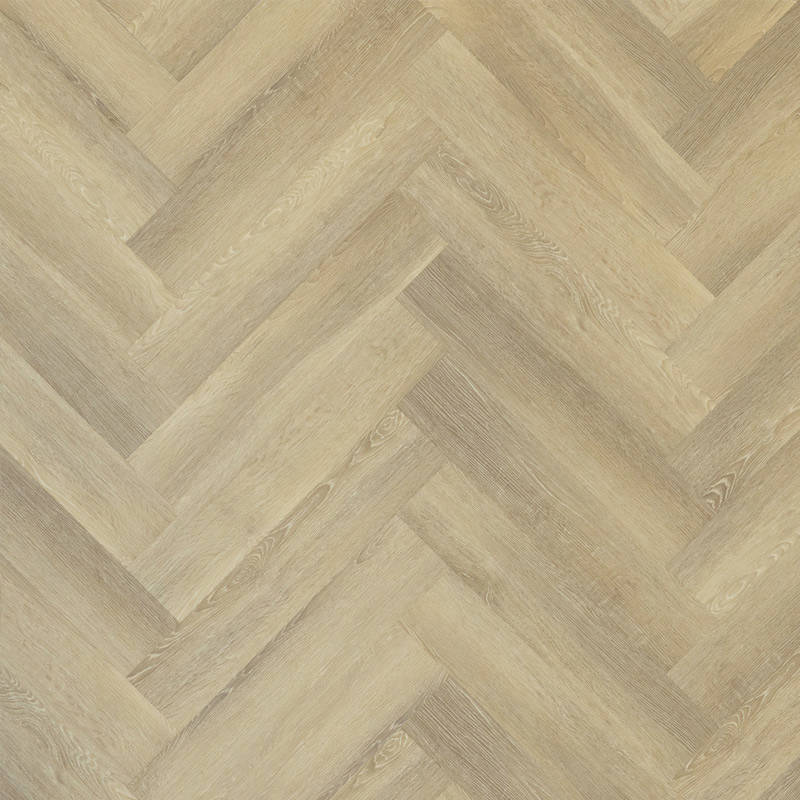 Vinyl Click Herringbone GB HRB 09 Swatch