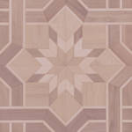 RP Chelsea Square Art Basil 18 Swatch