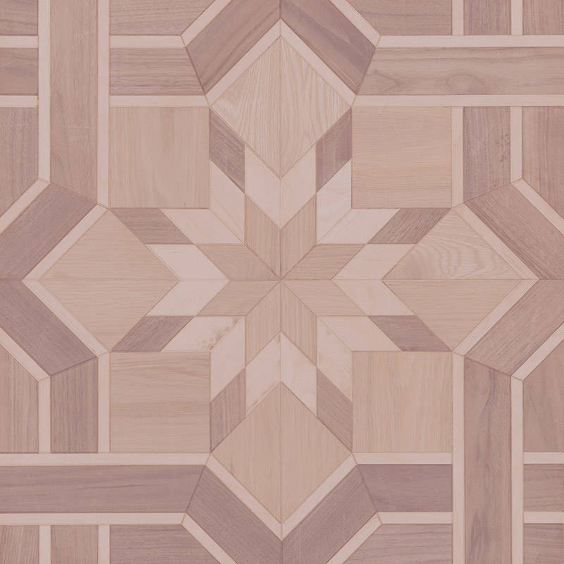 RP Chelsea Square Art Basil 18 Swatch