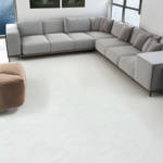 Gerbür Aqua Click Stone Bioanco Gbacst 01 Vinyl Click Stone Tiles Living Room