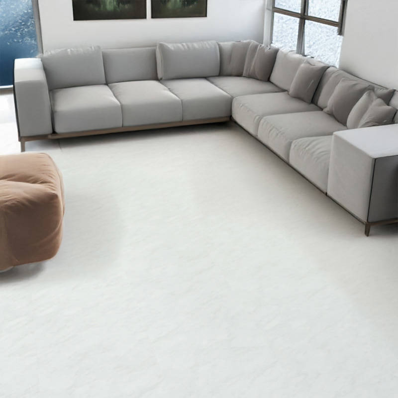 Gerbür Aqua Click Stone Bioanco Gbacst 01 Vinyl Click Stone Tiles Living Room