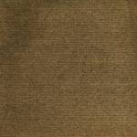 Wall To Wall Carpet Tiles Balta Marilyn CRB BLT MRLN 06