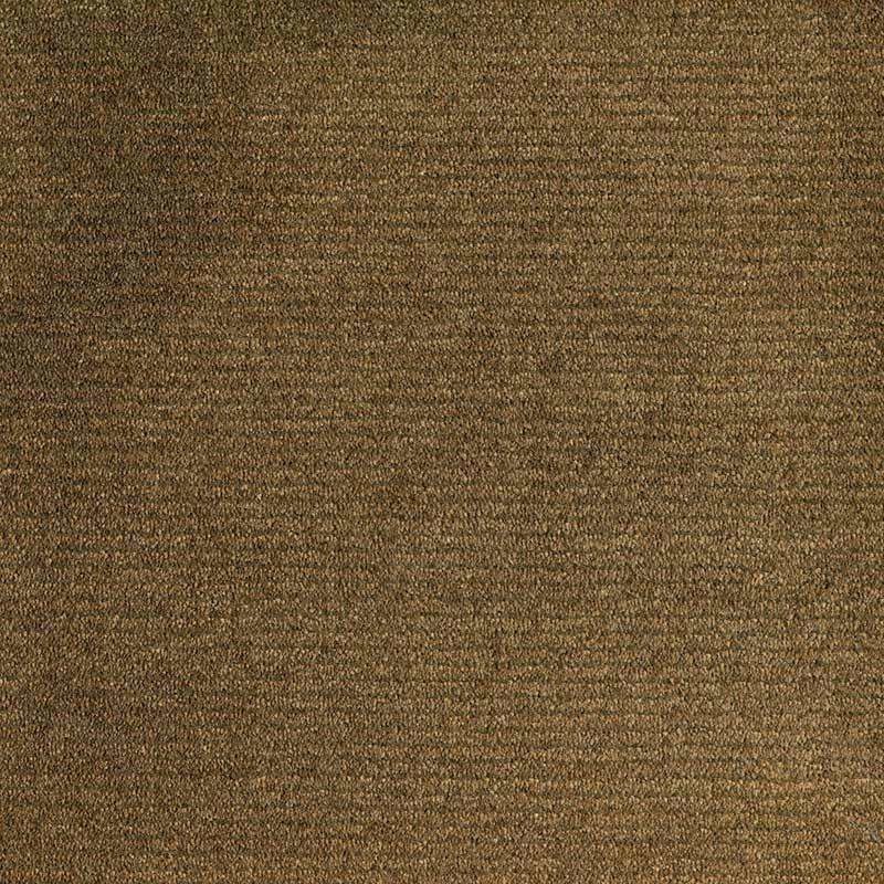 Wall To Wall Carpet Tiles Balta Marilyn CRB BLT MRLN 06