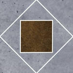Polished Concrete 2